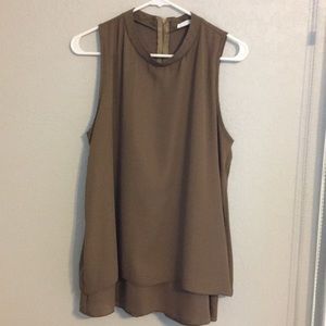 Cute dress shirt